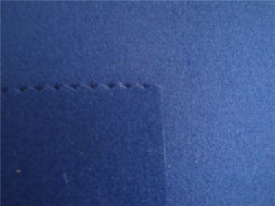 吸排紗OP單面布(OP10%)